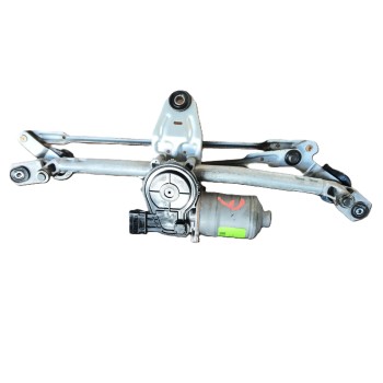MOTOR LIMPIA DELANTERO 98120S1000 F00S510410 