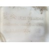 Recambio de deposito limpia para citroën c-elysee (dd_) 1.6 hdi 92 referencia OEM IAM 6431F3 9648337580 