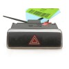Recambio de warning para seat alhambra (710, 711) 2.0 tdi referencia OEM IAM 7N0953509CXSH 7N0953509C 