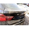 Recambio de porton trasero para bmw x4 (f26) xdrive 20 d referencia OEM IAM 41007339422  