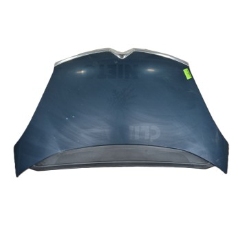 CAPOT 7901N7 