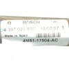 Recambio de motor limpia delantero para ford focus berlina (cap) ambiente (d) referencia OEM IAM 4M5117504AC  