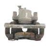 Recambio de pinza freno delantera izquierda para ford focus lim. (cb4) trend referencia OEM IAM   