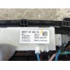 Recambio de luz interior para mazda cx-5 (kf) 2.0 referencia OEM IAM DB1T67SS1B 28552160 GRF869971