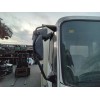 Recambio de retrovisor derecho para iveco camion 60e12 lm3c6012 referencia OEM IAM 99457476 MANUAL E3022091 E3022095 E335433