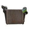 Recambio de intercooler para porsche macan (95b) gts (95bbl1) referencia OEM IAM 95B145803G T95B359 