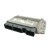 Recambio de centralita motor uce para renault scenic ii confort authentique referencia OEM IAM 215842882A  