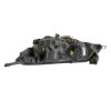 Recambio de faro derecho para opel astra j sedán 1.7 cdti (69) referencia OEM IAM 13306934 1ZT01001206 