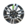 Recambio de llanta para mini mini descapotable (f57) cooper referencia OEM IAM 36106873929 7Jx17 IS54
