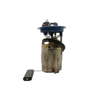 AFORADOR 5QA919051A 0580200759 