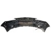 Recambio de paragolpes delantero para mazda 3 (bl) 1.6 mz-cd (bl14) referencia OEM IAM BCW850031JBB BDA450020 