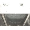 Recambio de motor arranque para mini mini (r56) cooper referencia OEM IAM 0001138004  
