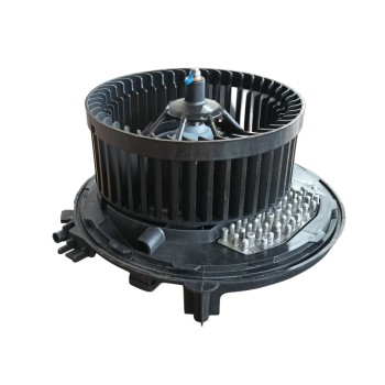 MOTOR CALEFACCION 5WB819021A 5WA907521 