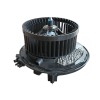 Recambio de motor calefaccion para volkswagen tiguan (ad1, ax1) 2.0 tdi referencia OEM IAM 5WB819021A 5WA907521 