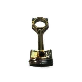PISTON 03C198401D 76L92 