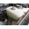 Recambio de deposito expansion para seat 131 referencia OEM IAM   