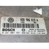 Recambio de centralita motor uce para volkswagen passat berlina (3b2) 1.9 tdi referencia OEM IAM 038906019A  