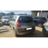 renault scénic ii (jm0/1_) del año 2006