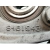 Recambio de mangueta delantera izquierda para volvo s60 berlina 2.4 d referencia OEM IAM 9461943  