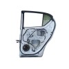 Recambio de puerta trasera derecha para lexus ct (zwa10_) 200h (zwa10_) referencia OEM IAM 6700376010  