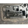 Recambio de cerradura puerta trasera derecha para seat tarraco (kn2) 2.0 tdi referencia OEM IAM 5NA839016E A6Q5TA839016Q 