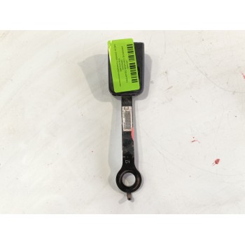 ENGANCHE CINTURON DELANTERO DERECHO 878169199R 