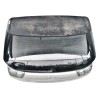 Recambio de porton trasero para lexus rx 300(mcu35) luxury referencia OEM IAM COMPLETO CON DESGASTE 