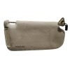 Recambio de parasol izquierdo para hyundai tucson (jm) 2.0 crdi comfort referencia OEM IAM   