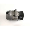 Recambio de compresor aire acondicionado para renault laguna ii (bg0) authentique referencia OEM IAM 1135321 7700111036  
