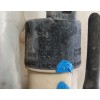 Recambio de deposito limpia para citroën c-elysee (dd_) 1.6 hdi 92 referencia OEM IAM 6431F3 9648337580 