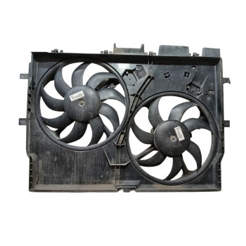 ELECTROVENTILADOR 1250H4 1671210080 