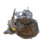Recambio de caja cambios para mg zs suv (azs1) 1.0 t-gdi referencia OEM IAM  24107721 