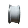 Recambio de llanta para volkswagen eos (1f7, 1f8) 2.0 tdi referencia OEM IAM 3C0601025T16Z 8Jx18 ET44
