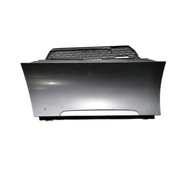 CENICERO 5G1863391J82V 5G1863391 