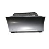 Recambio de cenicero para volkswagen golf vii lim. (5g1) advance bluemotion referencia OEM IAM 5G1863391J82V 5G1863391 