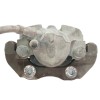 Recambio de pinza freno delantera izquierda para ford focus lim. (cb4) trend referencia OEM IAM   