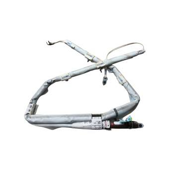 AIRBAG CORTINA DELANTERO IZQUIERDO 8890653899 8890653899 