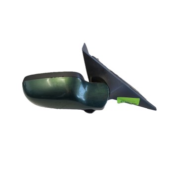 ESPEJO RETROVISOR DERECHO 11261127 