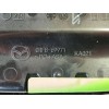 Recambio de luz interior para mazda cx-5 (kf) 2.0 referencia OEM IAM DB1T67SS1B 28552160 GRF869971