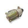 Recambio de motor arranque para daewoo lanos sx referencia OEM IAM   