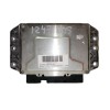 Recambio de centralita motor uce para renault scenic ii confort authentique referencia OEM IAM 215842882A  