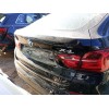 Recambio de porton trasero para bmw x4 (f26) xdrive 20 d referencia OEM IAM 41007339422  