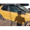 kia stonic (yb) del año 2020