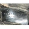 Recambio de piloto trasero izquierdo para peugeot boxer autobús (230p) 2.5 d referencia OEM IAM  085521918LB 