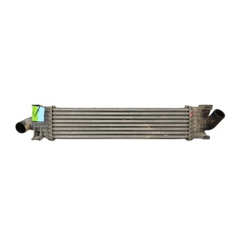 INTERCOOLER 1673687 3M5H9L440AE 