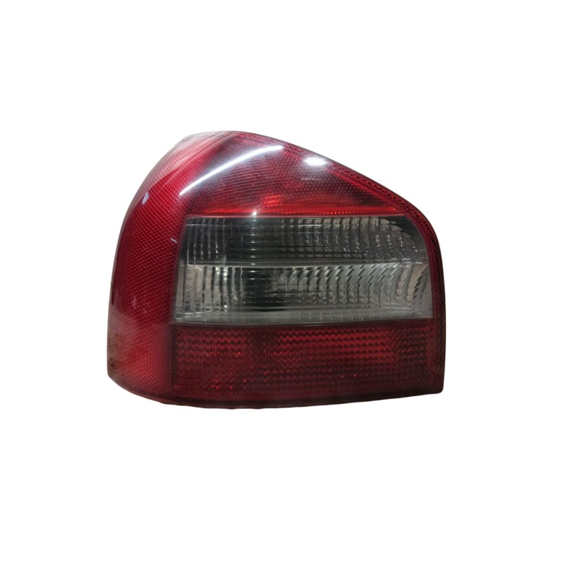Recambio de piloto trasero izquierdo para audi a3 (8l1) 1.9 tdi referencia OEM IAM 8L0945095B 28470102 