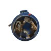 Recambio de aforador para volkswagen tiguan (ad1, ax1) 1.4 tsi referencia OEM IAM 5QA919051A 0580200759 