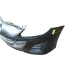 Recambio de paragolpes delantero para mazda 3 (bl) 1.6 mz-cd (bl14) referencia OEM IAM BCW850031JBB BDA450020 