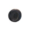 Recambio de piston para seat ibiza iv sc (6j1, 6p5) 1.4 tsi referencia OEM IAM 03C198401D 76L92 