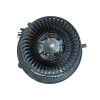 Recambio de motor calefaccion para volkswagen tiguan (ad1, ax1) 2.0 tdi referencia OEM IAM 5WB819021A 5WA907521 